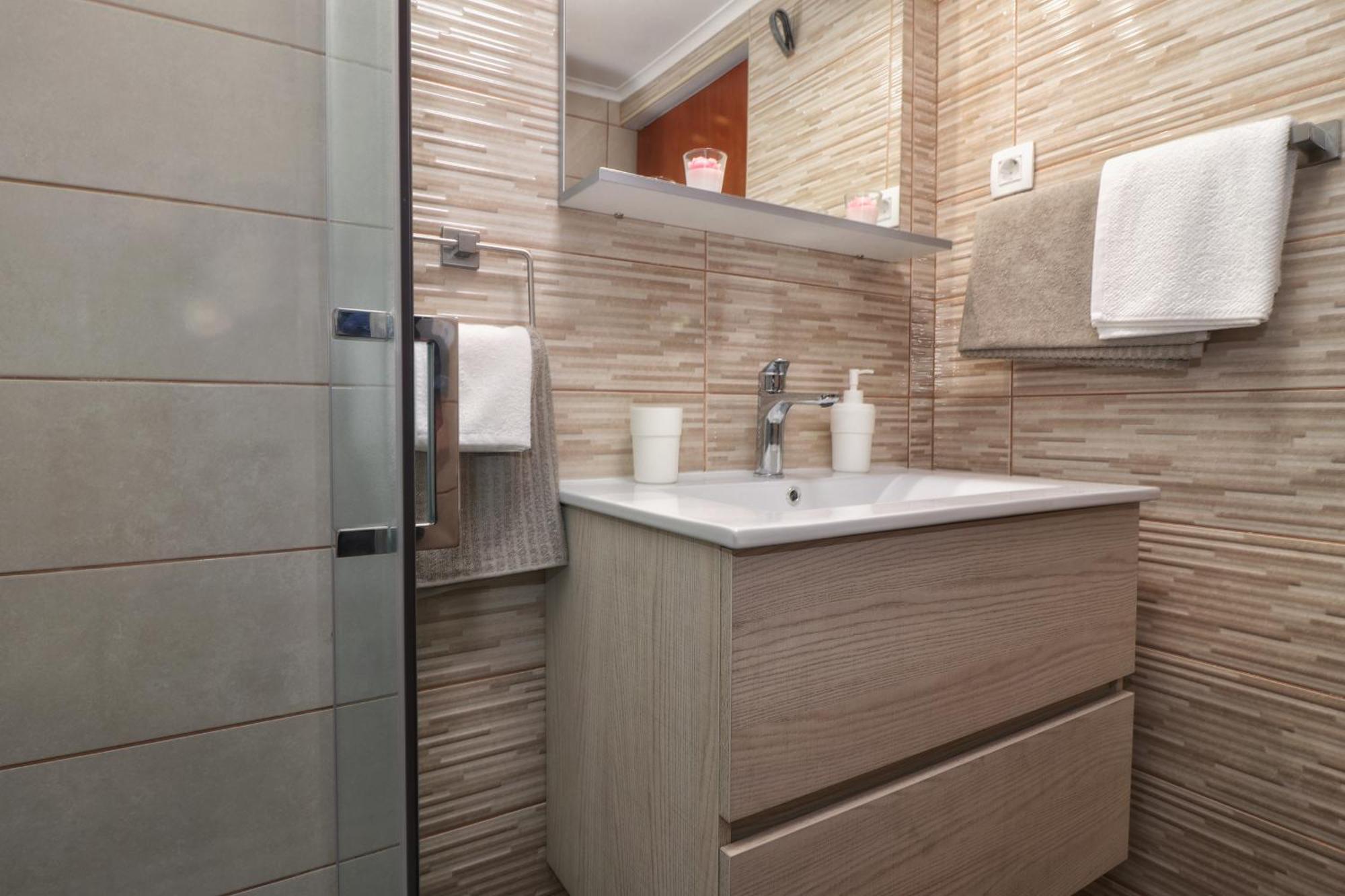 Studio Apartman Edy 3 Πούλα Εξωτερικό φωτογραφία